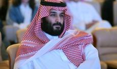 3 ölkə ərazisində bir şəhər: ərəb şahzadəsinin 500 milyarlıq layihəsi