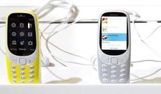 3G-li Nokia 3310 satılacaq