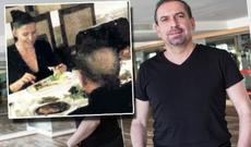 "Mustafa uşaqları Gülbendən alacaq"