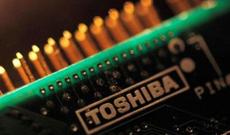 “Toshiba”nın xalis itkiləri 1 milyard dollar olacaq