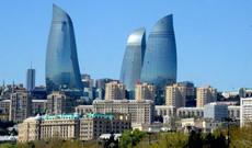 Bakı rusların səyahətə yollanacağı top-5 şəhərdən biridir