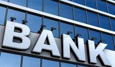 Azərbaycanda iki bank birləşir