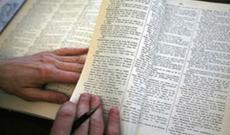 Azərbaycan dilinə yeni sözlər əlavə olundu – SİYAHI