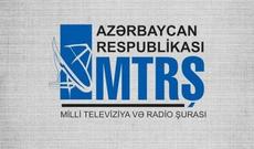 MTRŞ-ya ayrılan vəsait artırılır