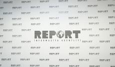 “Report”un fəaliyyətə başlamasından 3 il ötür