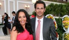 Türkiyə gözəli dünyasını dəyişdi