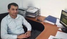 “Az yatdıq, çox işlədik  və vaz keçmədik” – Startap