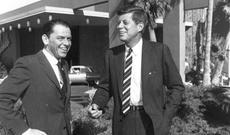 Kennedinin qətli ilə bağlı 3 minədək sənəd dərc edildi