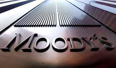 "Moody's"-dən Azərbaycanla bağlı PROQNOZ
