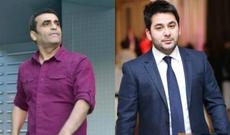 Samirlə Kamran arasındakı pul qalmaqalı böyüyür