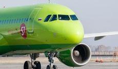 “Allaha güvənib", təyyarəni okeana endirdi...