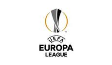 “Qarabağ”la “Qəbələ”nin növbəti qazancı