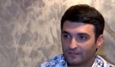 "Meyxanadan yox, müğənnilikdən gəlir gəldi"