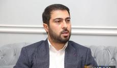 Həyat yoldaşımı kiminsə görməsini istəmirəm" - Namiq