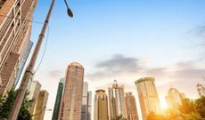 Çinin dünyadan gizli sirləri