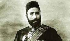 Hacı Zeynalabdin Tağıyev Stalini bir abbasıya aldı...