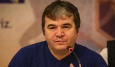 Məşhur pəhləvanın vəziyyəti pisləşdi