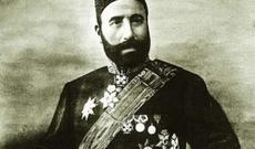 Milyonçu Tağıyevin yeganə oğlunun faciəvi ölümü