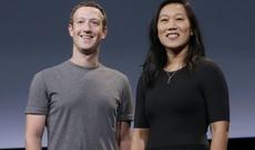 Arvadı Marka qadağa qoydu, o da qəbul etdi