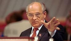 “Foros əməliyyatı”: Qorbaçov sadiq generalları necə məhv etdi