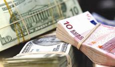Dollar bu gün neçəyə olacaq? - MƏZƏNNƏ