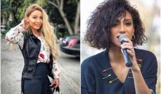 Günayı festivaldan Röya uzaqlaşdırdı?