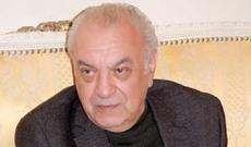 Azərbaycana AĞIR İTKİ: Xalq artisti vəfat etdi