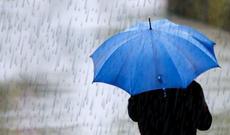 Hava pisləşəcək - XƏBƏRDARLIQ