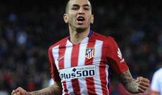 ""Qarabağ"la finala bərabər oyunumuz var"