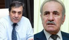 O kimdir ki, onunla problemim olsun?" - xalq artistləri arasında savaş