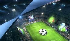 FİFA-ya UEFA-dan nümunə: Dünya Liqası yaradılır