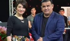 Tacir Şahmalıoğlu: “Fədayənin həbs olunacağını gözləyirdim“