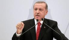 "Londondan Pekinə qatarlar birbaşa hərəkət edəcək"
