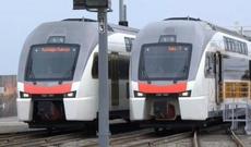 Moskvanın iflasa uğrayan BTQ planı
