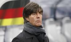 Yoahim Löv “Bavariya” nı çalışdıra bilər