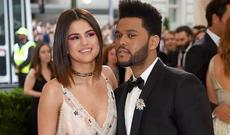 10 aylıq sevgi bitdi