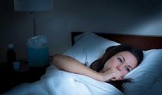 Yata bilmirsiniz? - onda bu xəbəri mütləq oxuyun