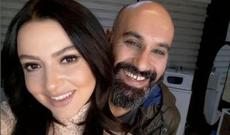 Hadisə "O səs Türkiyə" iştirakçısı ilə sevgilidir