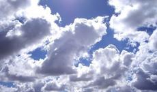 Sabah hava necə olacaq?