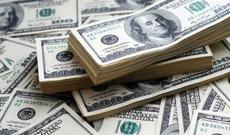 Dollar bahalaşdı - HƏRRAC