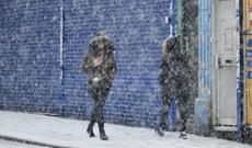 Oktyabrın havasına mütəxəssis rəyi: “Tədbir görülməsə...”