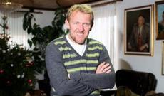 “Bu hekayələrdən bezmişəm” – Robert Prosineçki