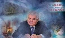 Sabiq nazirin 4,5 milyonluq mülkü əlindən alındı