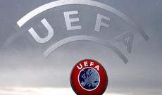 Azərbaycandan rekord - UEFA reytinqi