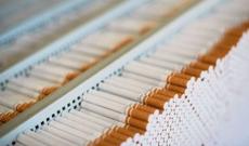 Türkiyədə siqaret satışına qadağalar artır