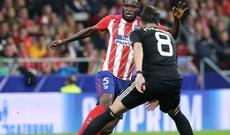 “İkinci qolu vurmaq üçün bəxtimiz gətirmədi" - Tomas