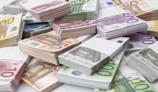 Xorvatiya avroya keçməyə hazırlaşır