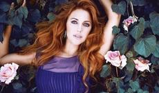 Məryəmdən "şeyx" açıqlaması: "Belə şey etmərəm"