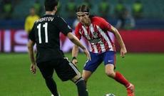 Sənət adamları "Qarabağ" haqda - "Xarüqələr yaratdınız"