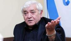 “Qarabağ” oyunu almışdı” deyənlərin qanında erməni qanı var”